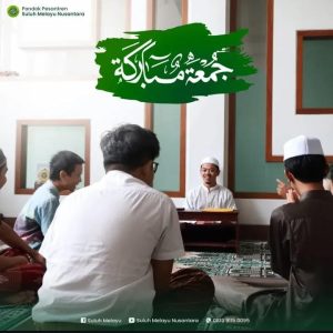 whatsapp image 2026 03 02 at 21.15.55