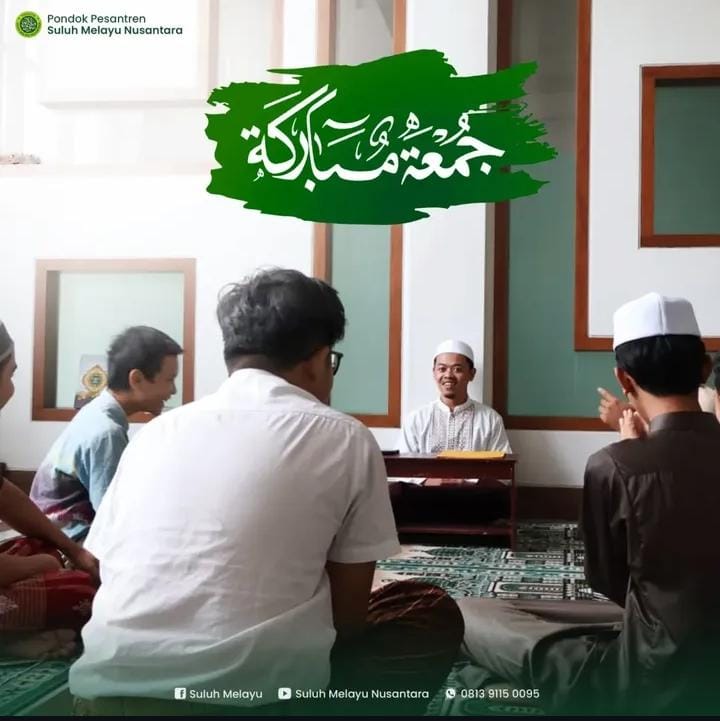 whatsapp image 2026 03 02 at 21.15.55