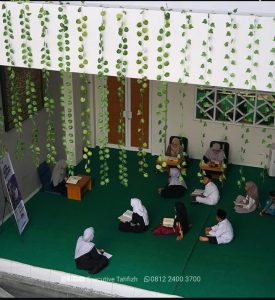 whatsapp image 2026 03 02 at 21.34.18 (1)