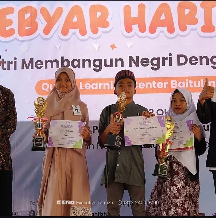 whatsapp image 2026 03 02 at 21.34.18